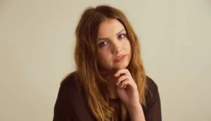 ‘Game of Thrones’ Hannah Murray recalls ‘violent’ outcome of wellness cult